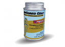 [PRE-Z-22701] PEGAMENTO P/CPVC 118 ML (24) 9808