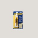 [PRE-Z-22708] PEGAMENTO P/CPVC 50 GRS (30) 9806