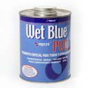 [PRE-CON-Z-22201] PEGAMENTO P/PVC AZUL 1/8  9608 (24)