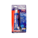 [PRE-CON-Z-22208] PEGAMENTO P/PVC TUBO