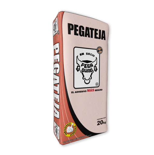 [PEG-PT] PEGATEJA PEGADURO CAFE