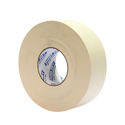 [MAX-800195] PERFACINTA REY 5.24 X 76.25*