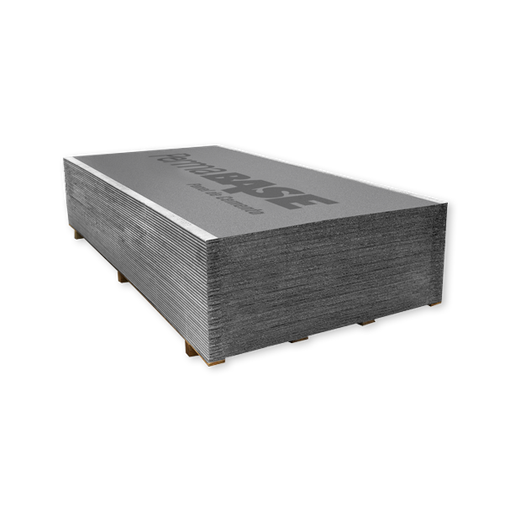 [MAX-500077] PERMABASE PANEL DE CEMENTO*