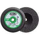 [AUS-349] PIEDRA PARA DESBASTE 349 (8)