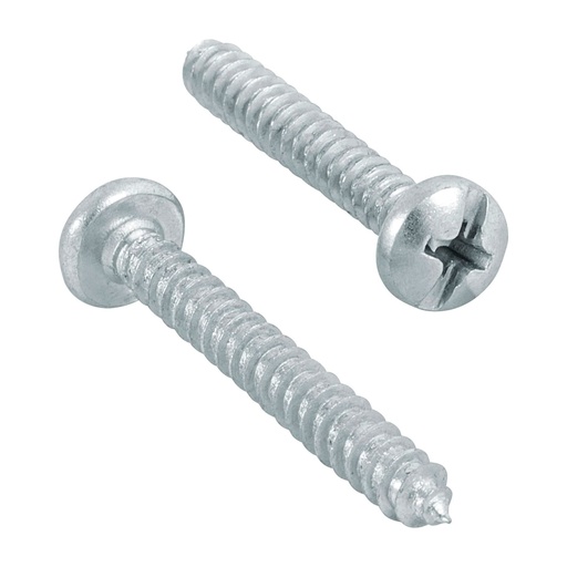 [TRU-48718] PIJA FIJADORA 6 X 1/2 (200)
