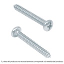 [TRU-48720] PIJA FIJADORA 6 X 3/4