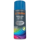 [TRU-19060] PINTURA AEROSOL 1354 AZUL MET, AEM407 (4) 102844