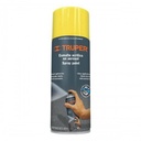 [TRU-19049] PINTURA AEROSOL AMARILLO (4)