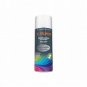 [TRU-19032] PINTURA AEROSOL BLANCO AES408  (4) 102808