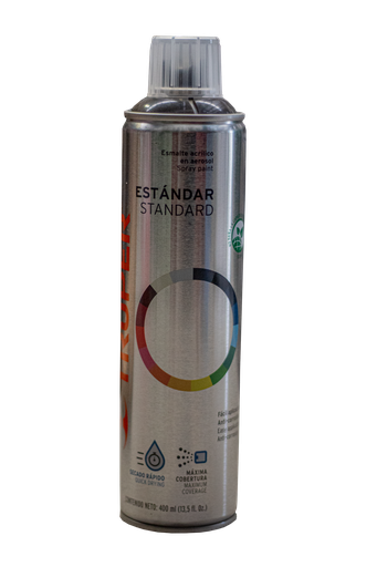 [TRU-12775] PINTURA AEROSOL CAFE ANONIZADO (4)