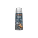 [TRU-19053] PINTURA AEROSOL CROMO (4) 102842