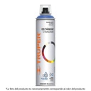 [TRU-19056] PINTURA AEROSOL GRIS MAQUINARIA (4)   102838