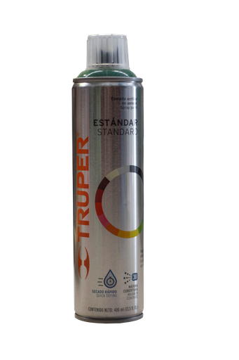 [TRU-19047] PINTURA AEROSOL VERDE HOJA (4) 102832