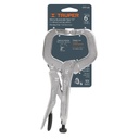 [TRU-17416] PINZA DE PRESIÓN 6' TIPO 'C' CON MORDAZA FIJA, TRUPER