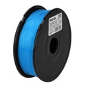 [TRU-27065] CARRETE CON 100 M DE HILO PARA PESCA AZUL CALIBRE 0.80 MM