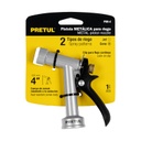 [TRU-22750] PISTOLA DE RIEGO METAL, PIM4 (6)