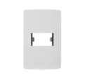 [IUS-362606] PLACA 1 VENTANA SCUDETTO 217875 (20)