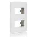 [IUS-362607] PLACA 2 VENTANA SCUDETTO 217876 (20)