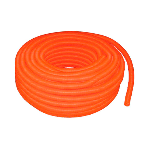 [ACC-POLIDUCT07] POLIDUCTO CORRUGADO 3/4 100 MTS