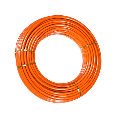 [ACC-POLIDUCT08] POLIDUCTO VIRGEN 1 x MT