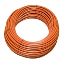 [ACC-POLIDUCT03] POLIDUCTO VIRGEN 3/4 x MT