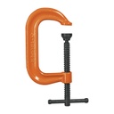 [TRU-17656] PRENSA 6' FORJADA EN ACERO, USO INDUSTRIAL, TRUPER