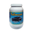 [JAZ-PULIMENTO] PULIMENTO AUTOMOTRIZ 500 ML (30)