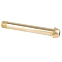 [CON-PP12CR] PUNTA POOL 12 CMS C/ROSCA