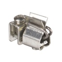 [IUS-310903] QUINTA TERMINAL