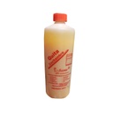 [JAZ-QUITACO] QUITACOCHAMBRE 500ML (28)