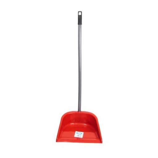[COP-RECOGCB] RECOGEDOR PLASTICO CON BASTON