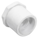 [PPH-RED11/2-11/4] RED. BUSHING PVC HIDR. 1 1/2 - 1 1/4 (R)