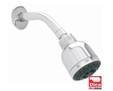 [URR-4508B] REGADERA BRAZO Y CHAPETON LIMPIA (5)