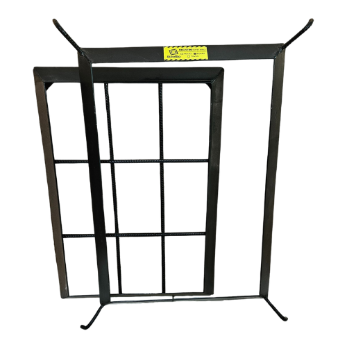 [REG-SAN60] REGISTRO SANITARIO 60X 40