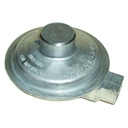 [CON-324007] REGULADOR 1 VIA BAJA PRESION