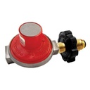 [CON-324211] REGULADOR ALTA PRESION FIJO