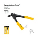 [TRU-22850] REMACHADORA 10', PRETUL