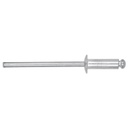 [TRU-44526] REMACHE POP R-56B