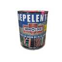 [PRE-REPEL] REPELENTE PROTECTOR 1L (12)