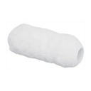 [BYP-FPR49] FELPA 9" ALTA DENSIDAD 1-1/4" BRO-RRA69 (10) 