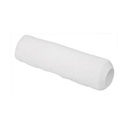 [BYP-FPR59] FELPA 9" ALTA DENSIDAD 1/2" BRO-RRA61 