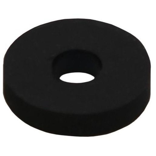 [URR-R207025] REPUESTO P/MEZCLADORA/ LLAVE EMPOTRAR 42, 312, 65