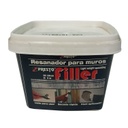 [PRE-2404] RESANADOR DE MUROS 236 ML (30)