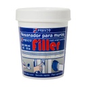 [PRE-2401] RESANADOR DE MUROS 946 ML (12)