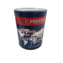 [PRE-0101] RESISTOL 5000 1 LT (7000 PRESTO) (12)