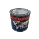 [PRE-0104] RESISTOL 5000 1/4 (7000 PRESTO)
