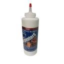 [PRE-0702] RESISTOL 850 500 GR. CARPENTERS (12)