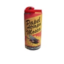 [JAZ-ATRAPAMOS] ROLLO CINTA ATRAPAMOSCA (25)