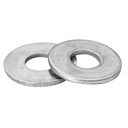 [TRU-44545] RONDANA PLANA 3/8 KAF-0009 (150)