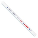 [COR-SEGUETA04] SEGUETA LENOX FINA L2 20117